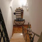 Casa Anto\'