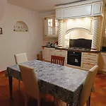 Casa Anto\'