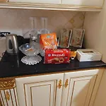 Casa Anto\'