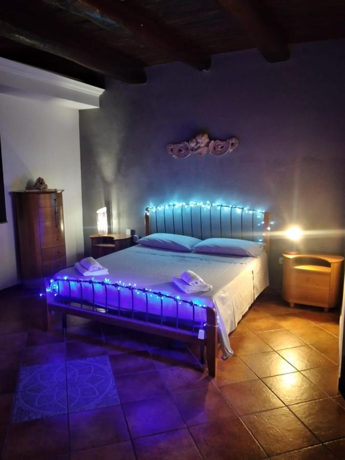 Casa Anto' Appartamento Napoli
