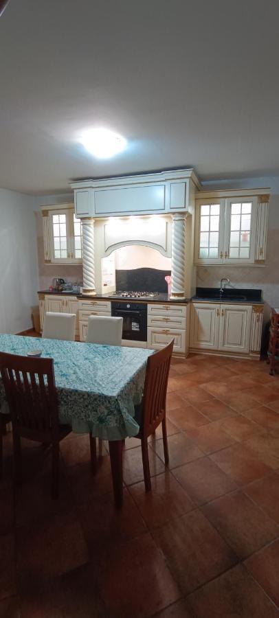 Appartamento Casa Anto'