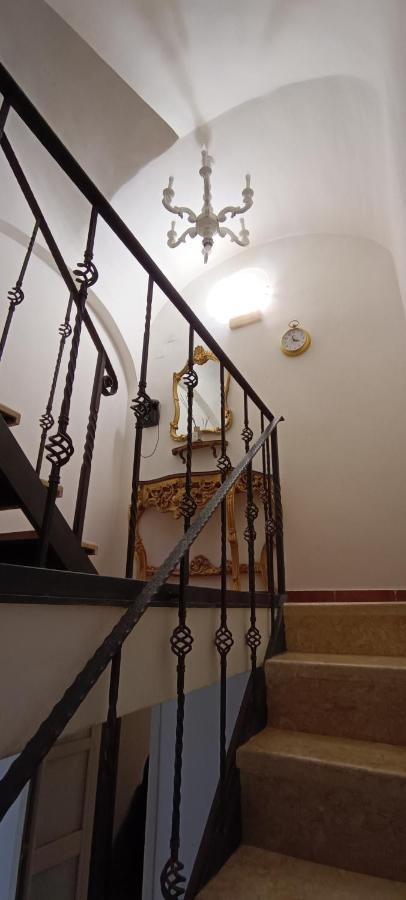 Appartamento Casa Anto'