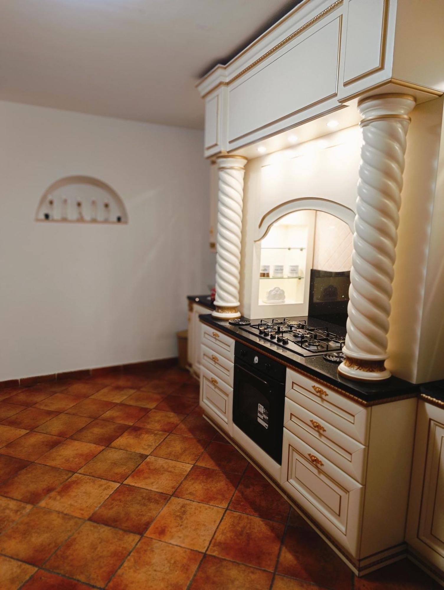 Casa Anto' *