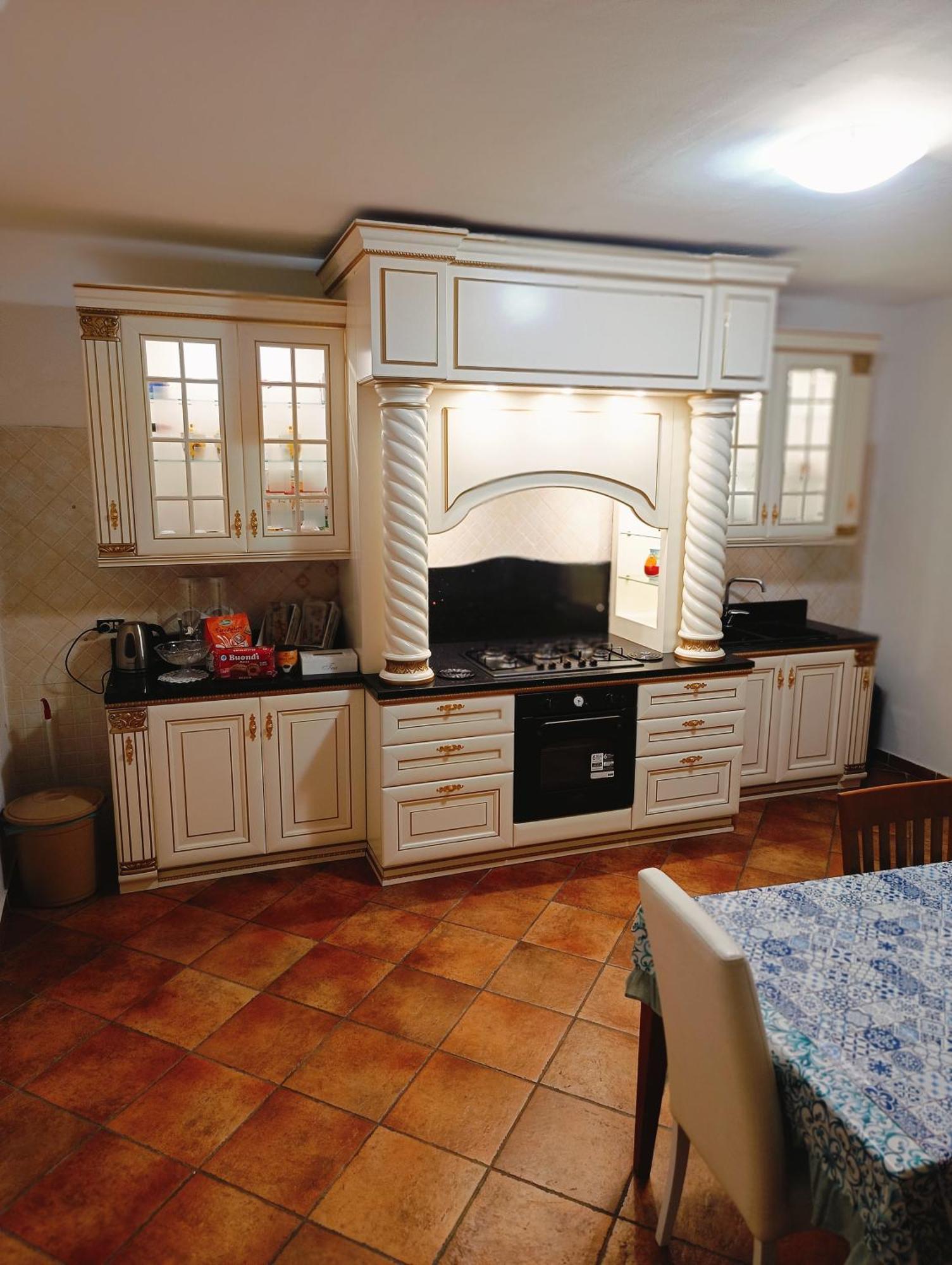 Casa Anto' Appartamento Napoli